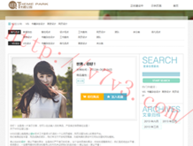 󰶴һ20128